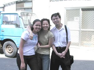 2004-10-06 11-32-34   07.JPG